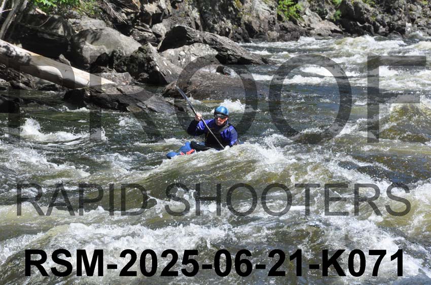 RSM-2025-06-21-K071