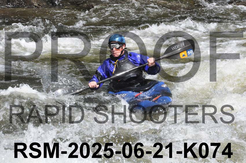 RSM-2025-06-21-K074