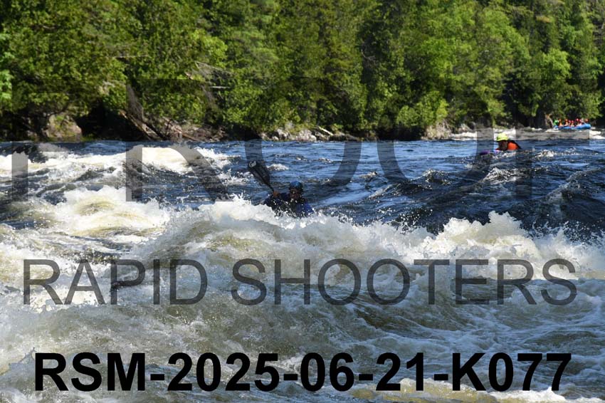 RSM-2025-06-21-K077