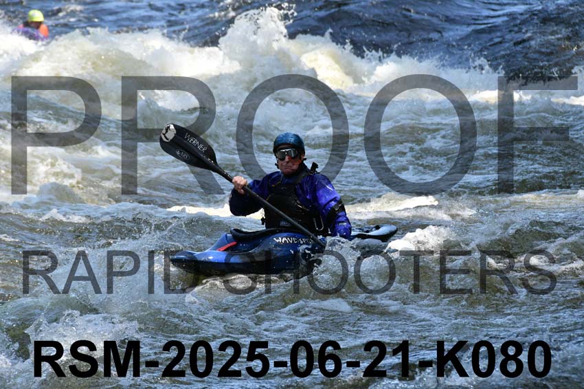 RSM-2025-06-21-K080