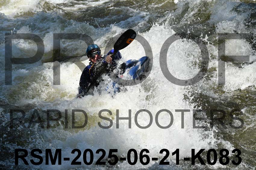 RSM-2025-06-21-K083