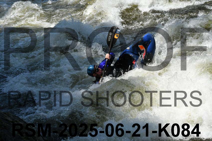 RSM-2025-06-21-K084