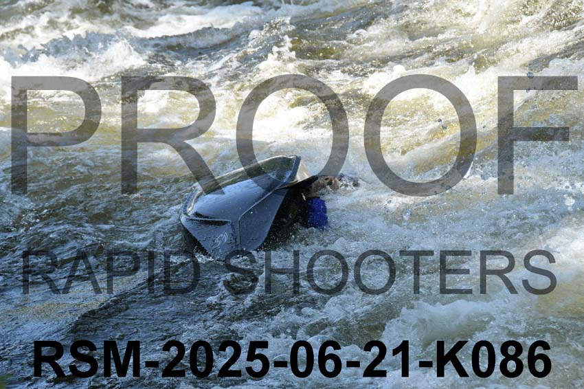 RSM-2025-06-21-K086