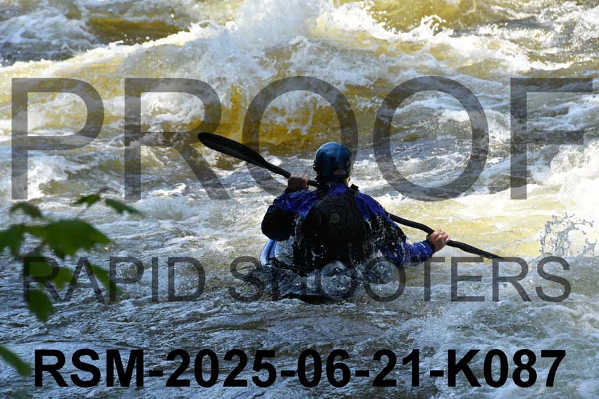 RSM-2025-06-21-K087