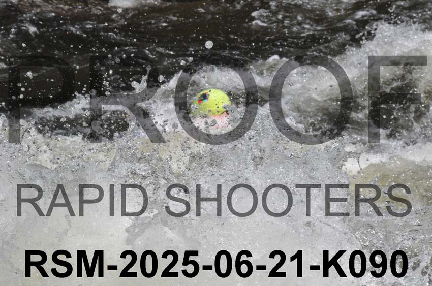 RSM-2025-06-21-K090