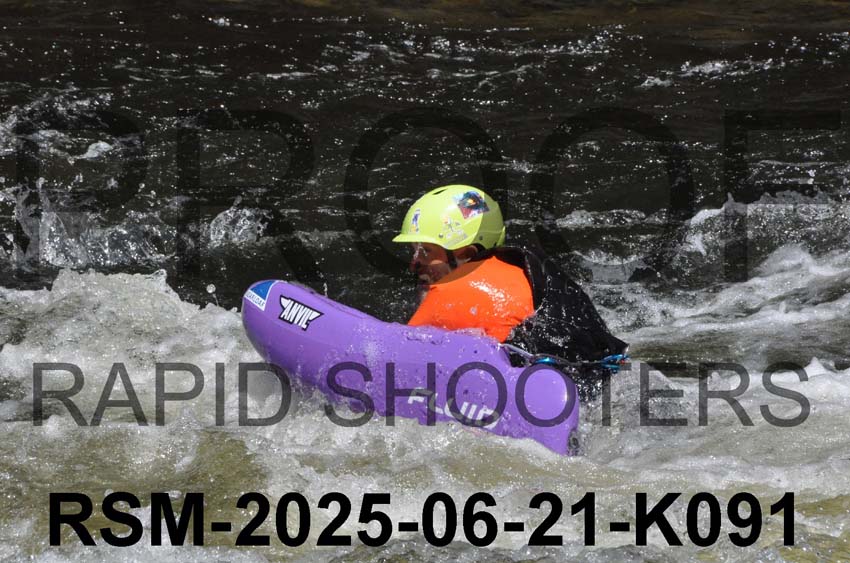 RSM-2025-06-21-K091