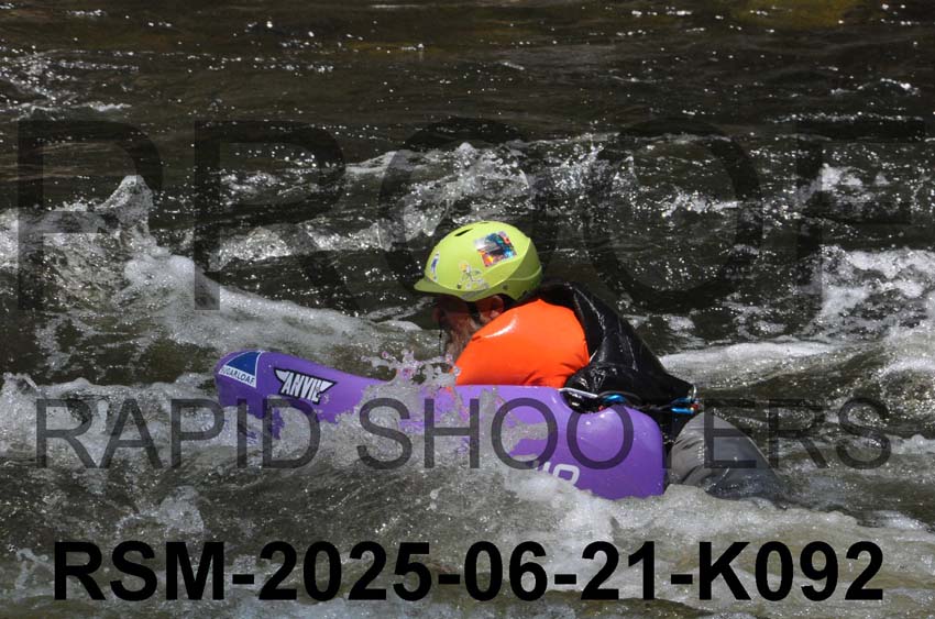 RSM-2025-06-21-K092