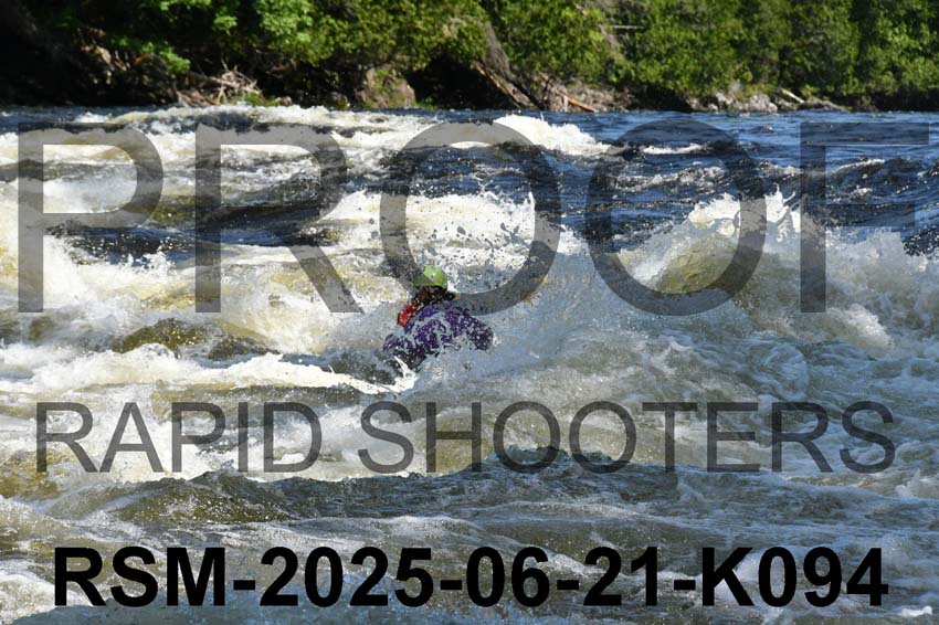 RSM-2025-06-21-K094