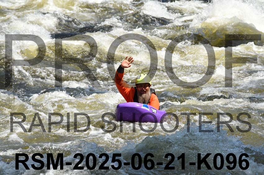RSM-2025-06-21-K096