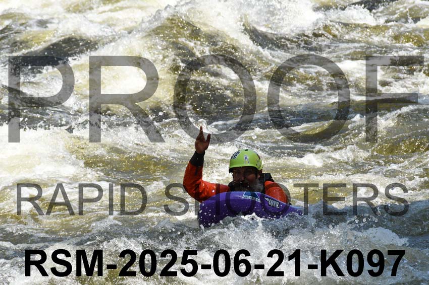 RSM-2025-06-21-K097