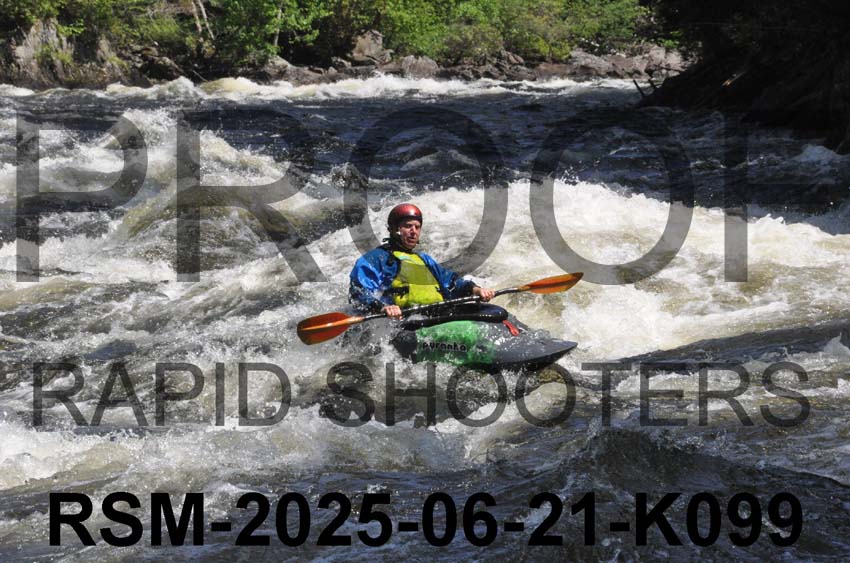 RSM-2025-06-21-K099