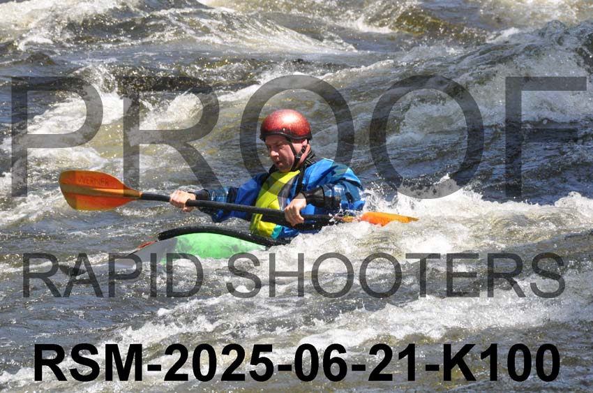 RSM-2025-06-21-K100