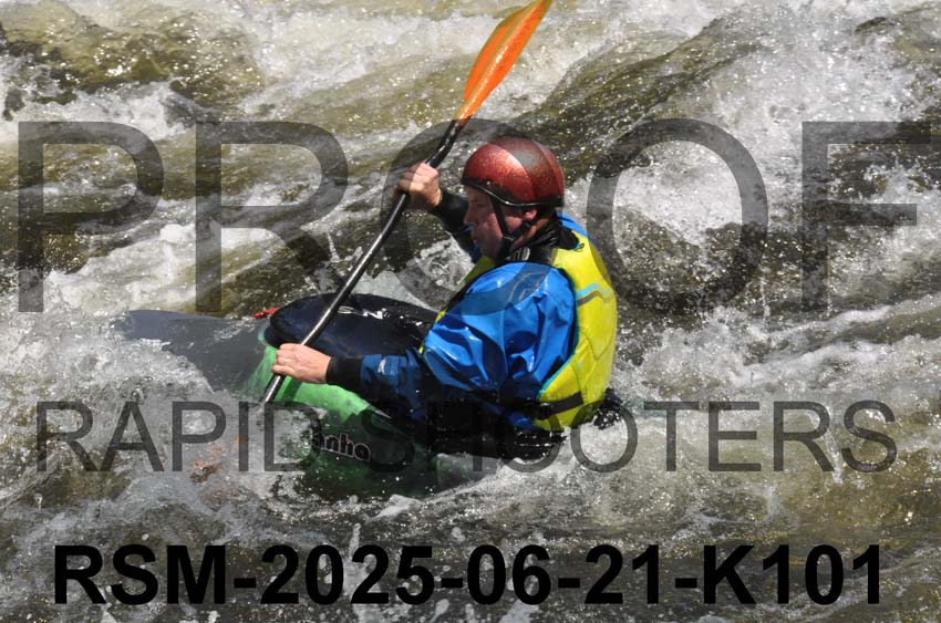 RSM-2025-06-21-K101