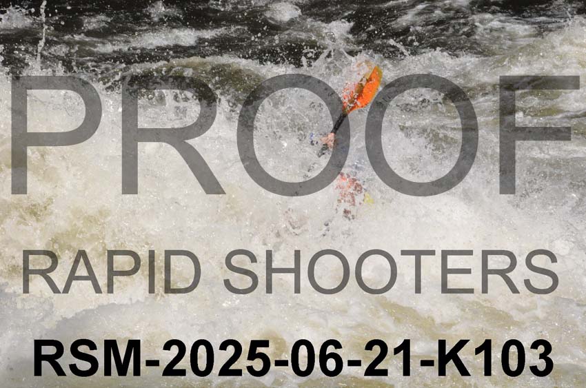 RSM-2025-06-21-K103