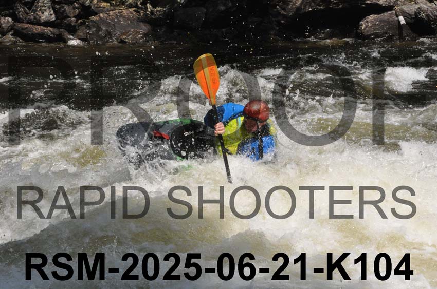 RSM-2025-06-21-K104