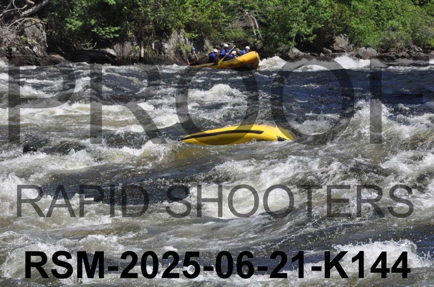 RSM-2025-06-21-K144
