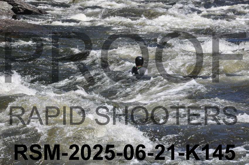 RSM-2025-06-21-K145