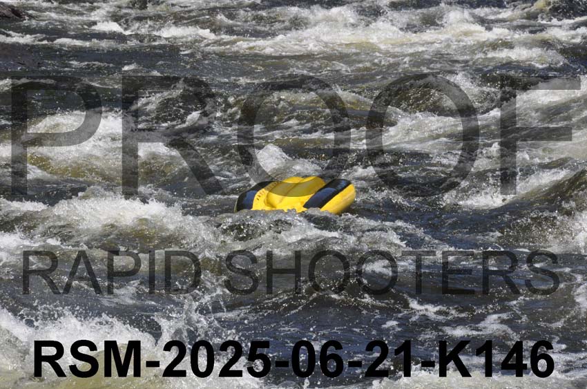 RSM-2025-06-21-K146