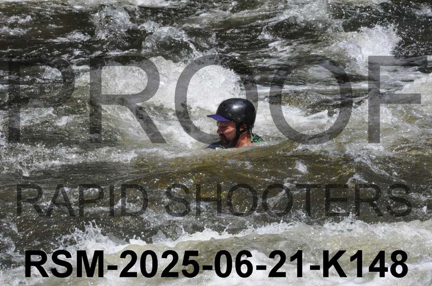 RSM-2025-06-21-K148