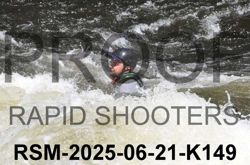 RSM-2025-06-21-K149