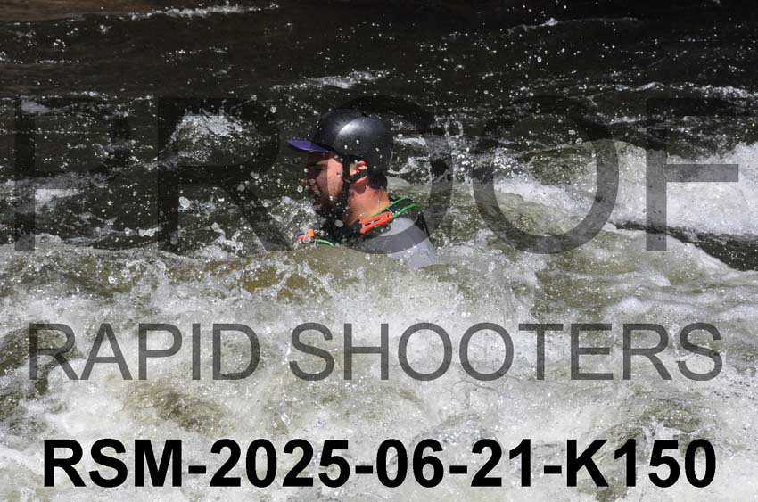 RSM-2025-06-21-K150