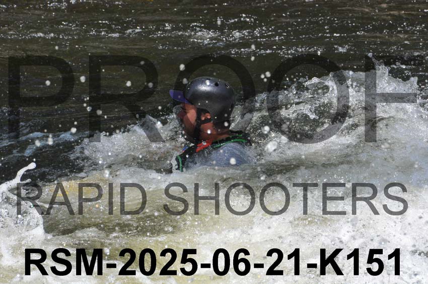 RSM-2025-06-21-K151