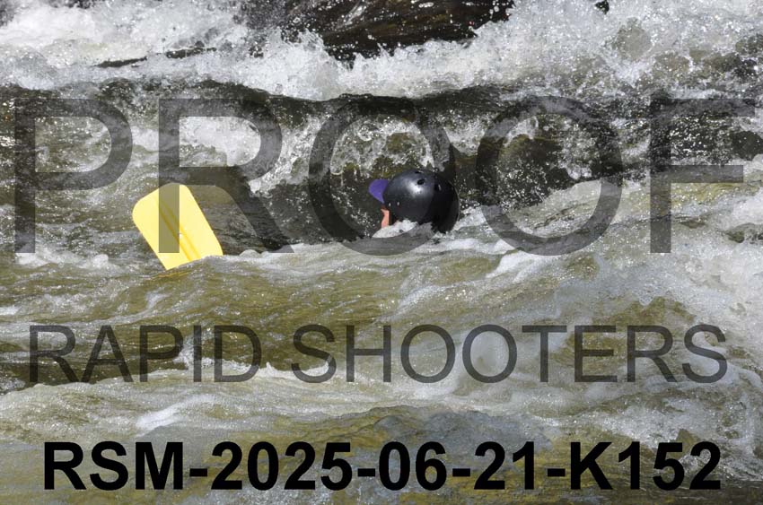 RSM-2025-06-21-K152