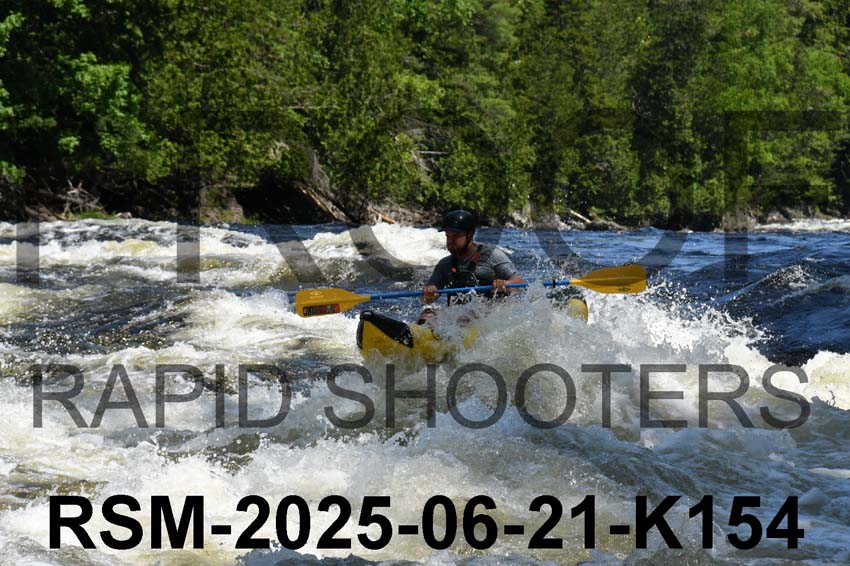 RSM-2025-06-21-K154