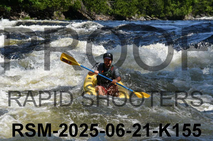 RSM-2025-06-21-K155