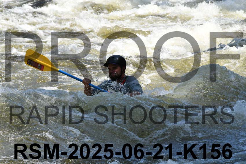 RSM-2025-06-21-K156