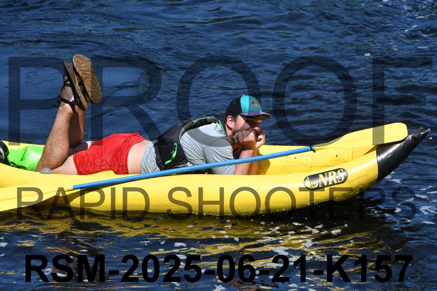 RSM-2025-06-21-K157