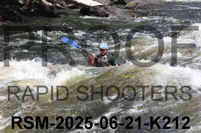 RSM-2025-06-21-K212