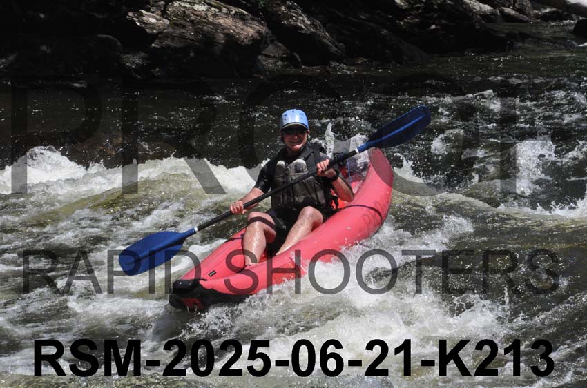 RSM-2025-06-21-K213
