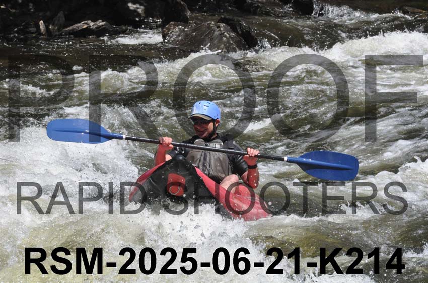 RSM-2025-06-21-K214