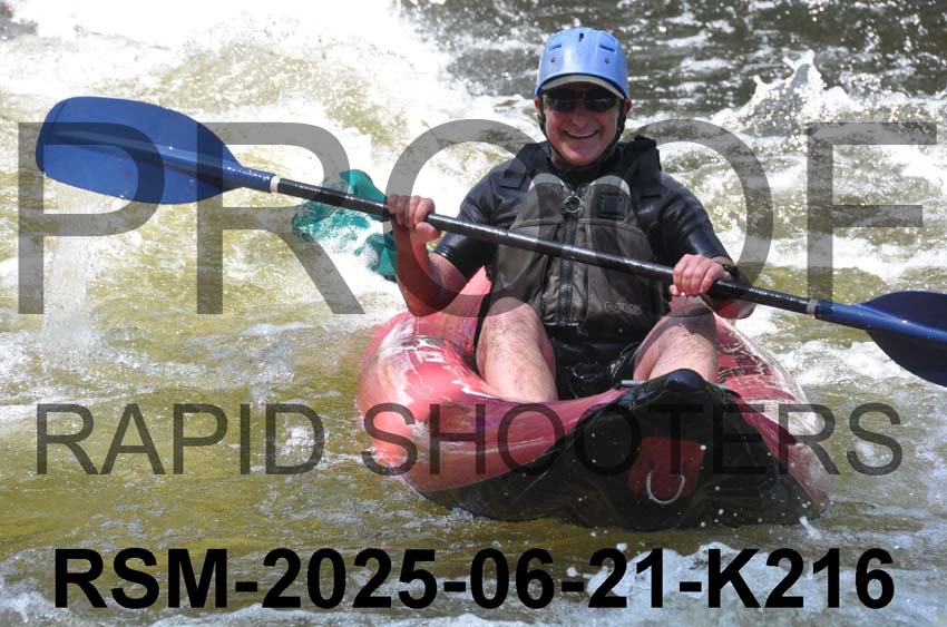 RSM-2025-06-21-K216