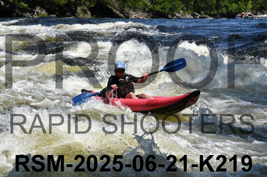 RSM-2025-06-21-K219