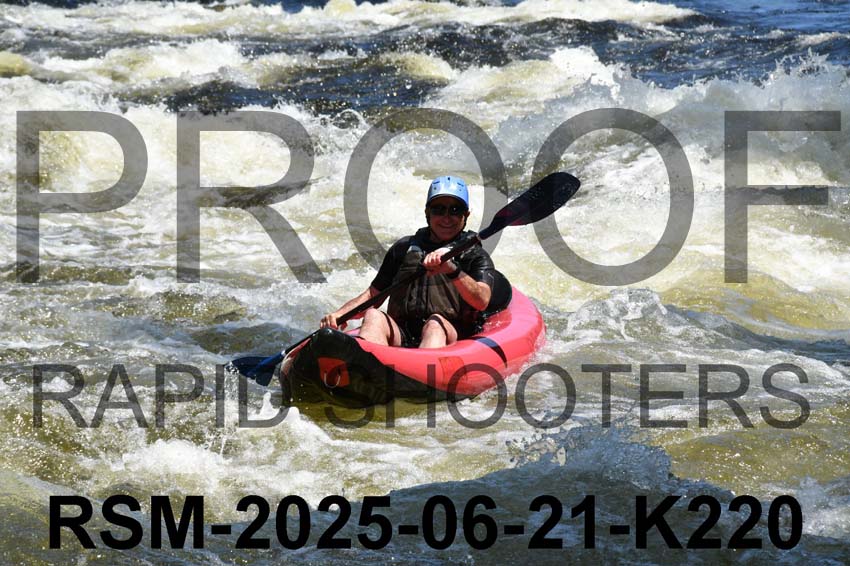 RSM-2025-06-21-K220