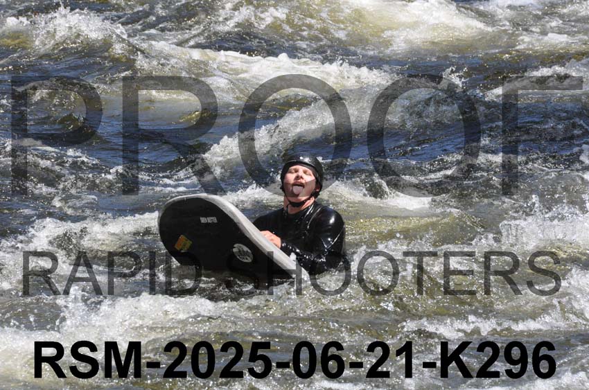 RSM-2025-06-21-K296
