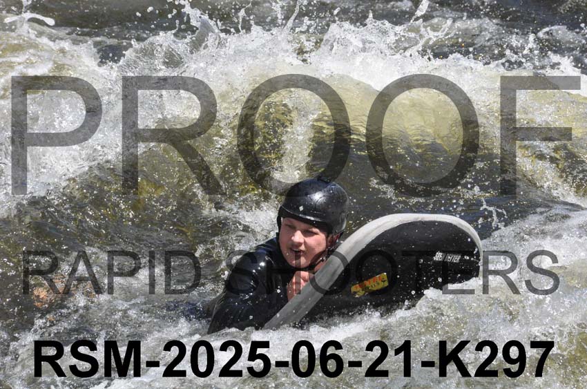 RSM-2025-06-21-K297