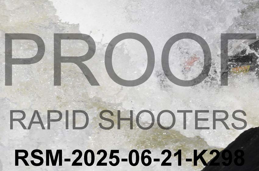 RSM-2025-06-21-K298