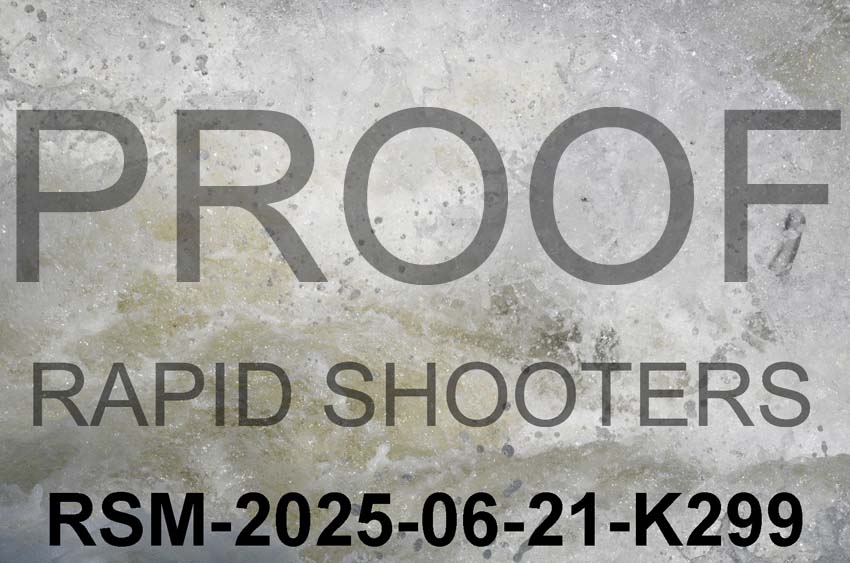 RSM-2025-06-21-K299