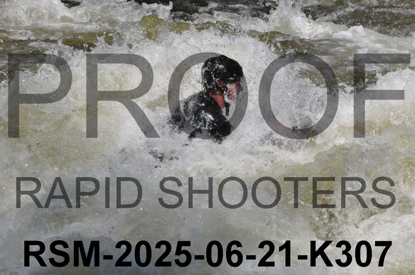 RSM-2025-06-21-K307