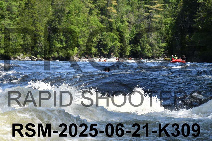 RSM-2025-06-21-K309