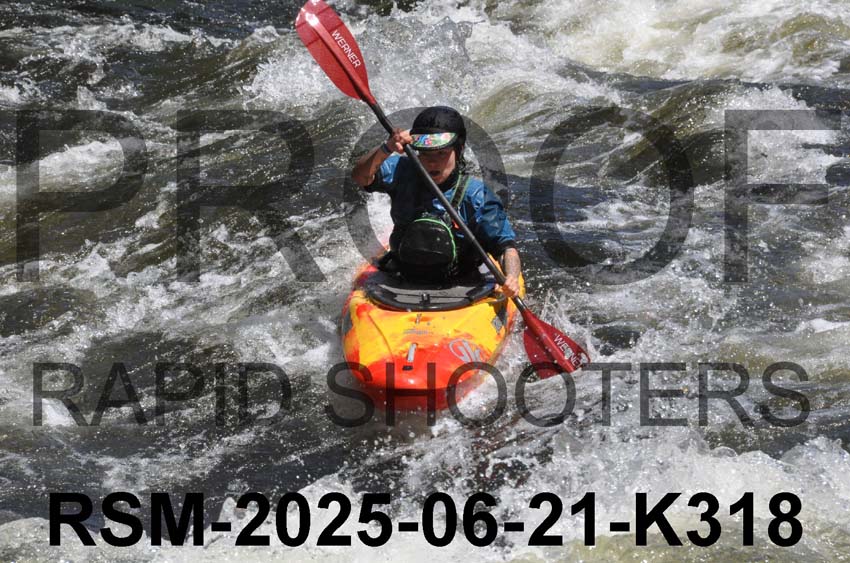 RSM-2025-06-21-K318
