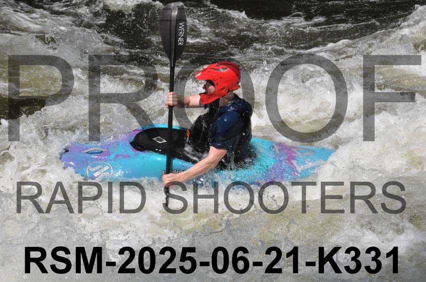 RSM-2025-06-21-K331