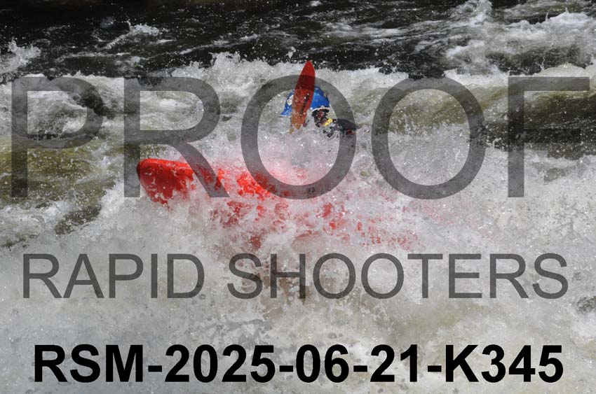 RSM-2025-06-21-K345