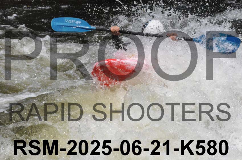 RSM-2025-06-21-K580