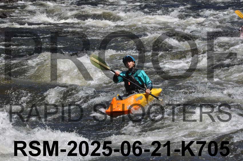 RSM-2025-06-21-K705