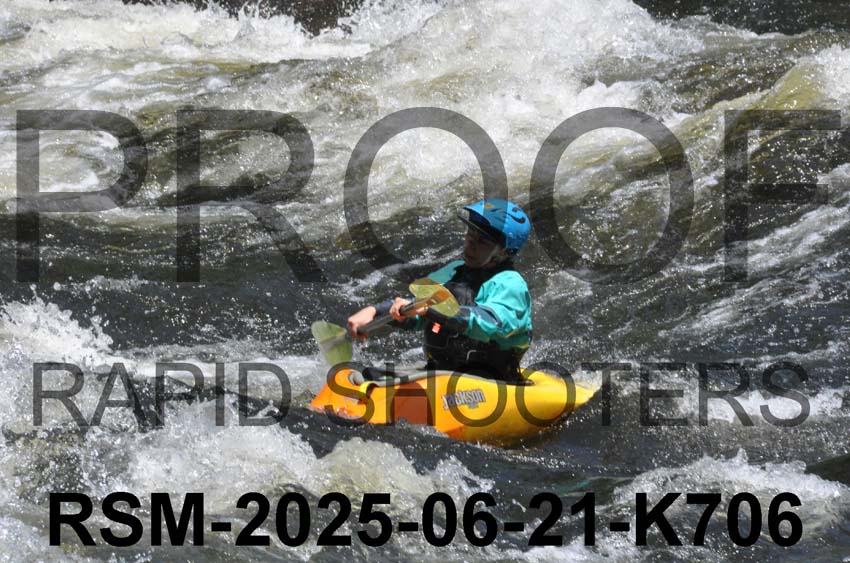 RSM-2025-06-21-K706