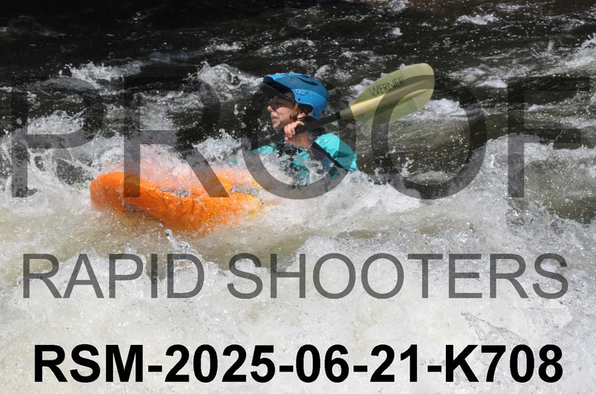 RSM-2025-06-21-K708